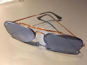Gafas originales importadas