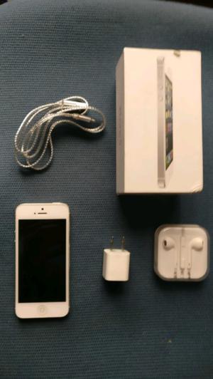 Iphone 5 32gb