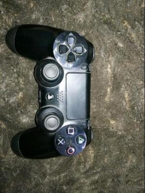 Joystick PS4 usado