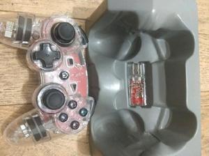 Joystick gamer ps3