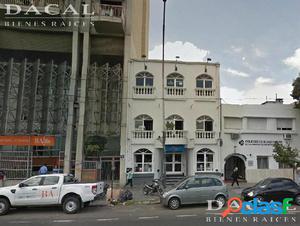 Local en alquiler en La Plata Calle 7 E/ 39 y 40