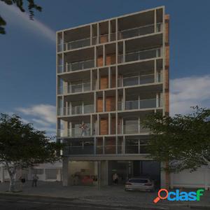 Local en planta baja de 30m2 con office y toilette. Entrega