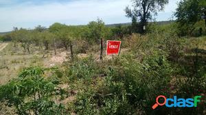 Lote en Venta. 5042 M2.