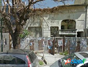 Lote en venta en La Plata calle 5 e/ 43 y 44