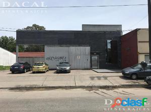Oficina en venta - La Plata Calle 520 e/ 140 y 141