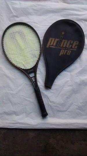 RAQUETA PRINCE PRO