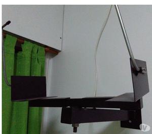 SOPORTE PARA TV