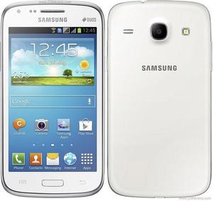 Samsung Galaxy Core - Gt-i8260 - Usado - Excelente Estado