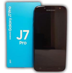 Samsung Galaxy J7 PRO 4G LTE