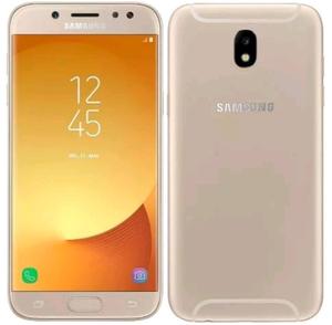 Samsung Galaxy J7Pro