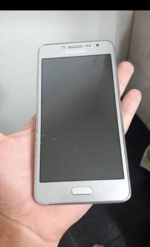 Samsung J2 Prime