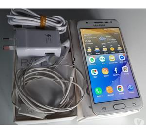 Samsung J5 Prime LIBRE COMO NUEVO!!!!