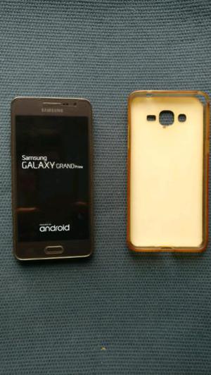 Samsung galaxy grand prime 4G