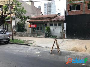 Terreno - Remedios De Escalada