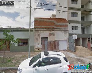 Terreno en venta en La Plata Calle 58 e/ 18 y 19