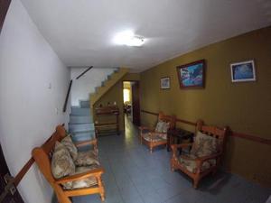 Triplex venta (1210)