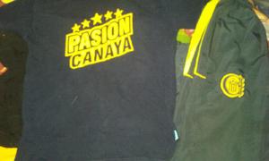 Vendo conjunto sueter pantalon y capri