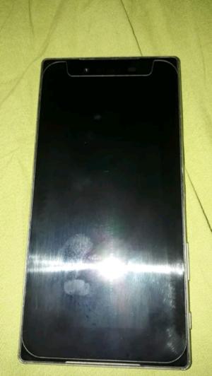 Vendo sony z5 premium