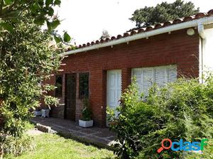 Venta Campo LAGUNA DE LOS PADRES Mar del Plata