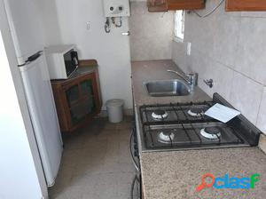 Venta Departamento 3 Ambientes CENTRO Mar del Plata