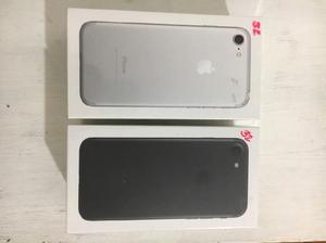 iPhone 7 32 gb