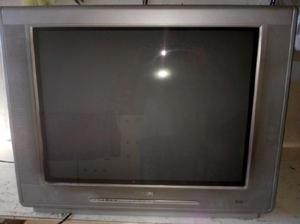 televisor de 29 philips