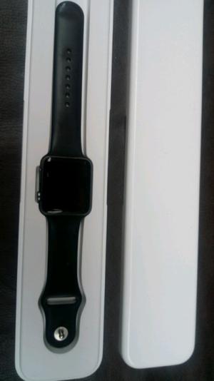 APPLE WATCH EN CAJA NURVO PERMUTO