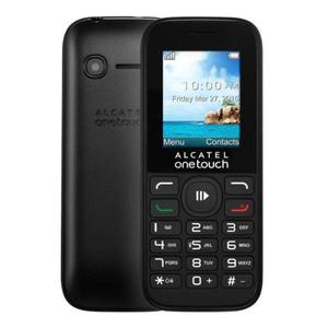 Alcatel One Touch 10.50A