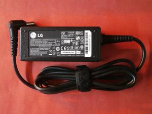 CARGADOR PARA MONITOR LG 12V 3A