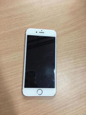 IPHONE 6S 16 GB