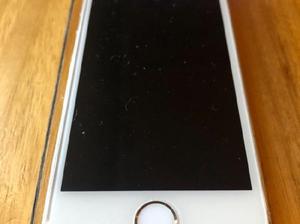 Iphone 5s 64 gb