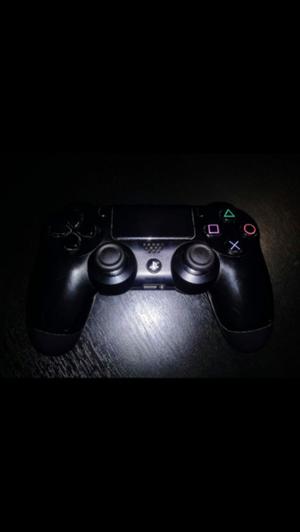 Joystick de ps4 original