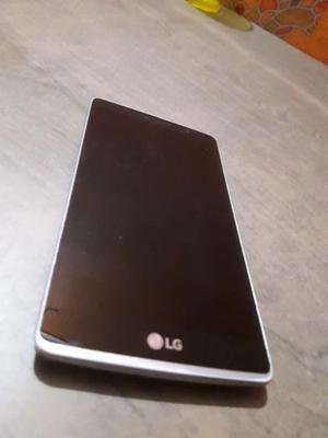 LG G4 STYLUS LIBREE