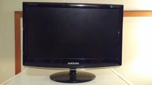 Monitor SAMSUNG 933SN