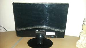 Monitor TCL LCD 19" IMPECABLE