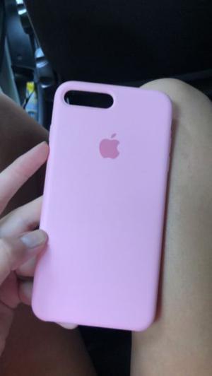 Nuevasss! iPhone 7/8 plus