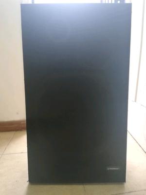 Parlantes pioneer cl_70