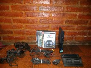 Playstation 2 original