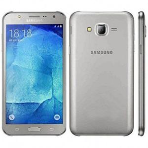 Samsung Galaxy J7 Neo  * Cap y GBsAs * GARANTÍA Oficial