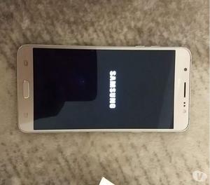 Samsung J