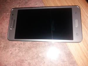 Samsung J2 prime