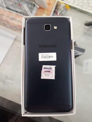 Samsung J5 Prime Dado De Baja