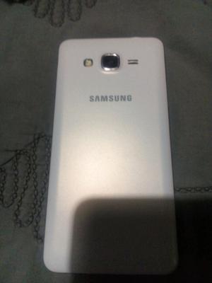 Samsung galaxy grand prime