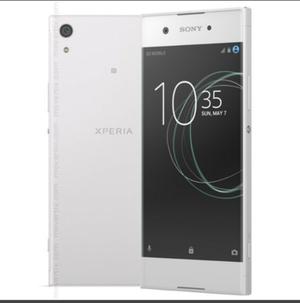 Sony Xperia XA1