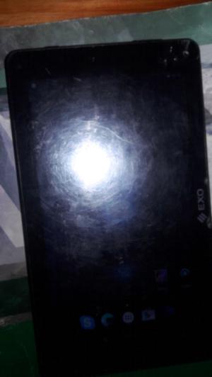 TABLET EXO 7"