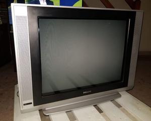 Tv Philips 29” modelo 29pt