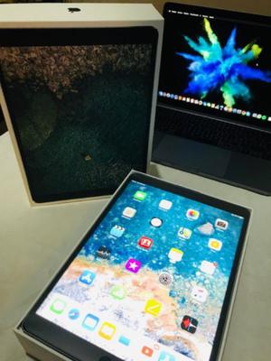 VENDO IPad Pro 10.5