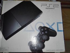 VENDO Playstation 2