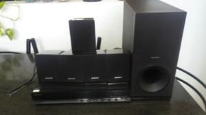 Vendo Home theatre system Sony