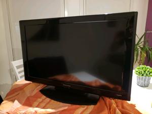 Vendo LCD PHILCO de 32"